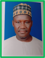 Prof. Alhassan Hassan Musa (ADUST)